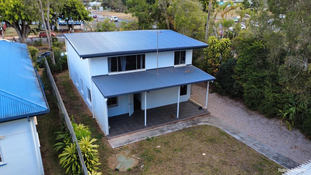58 Main St, Tolga, QLD 4882
