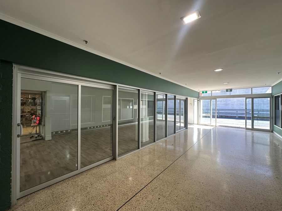 SHOP 7/ 34-38 HARBOUR DR, COFFS HARBOUR, NSW 2450