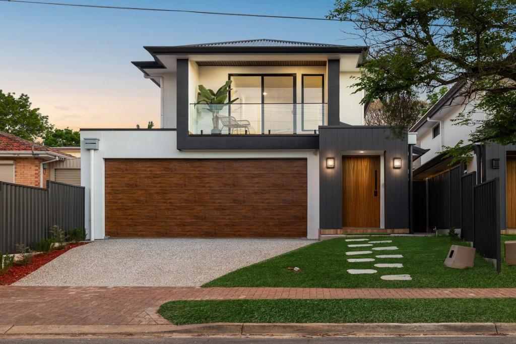 8b Redden Ave, Felixstow, SA 5070