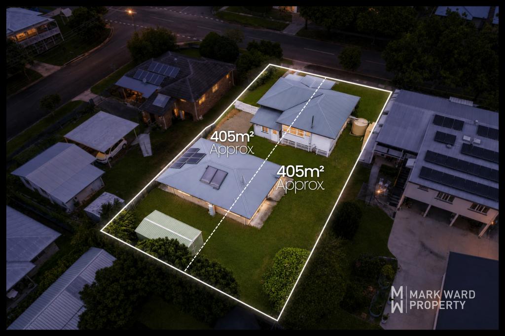 68 Henson Rd, Salisbury, QLD 4107