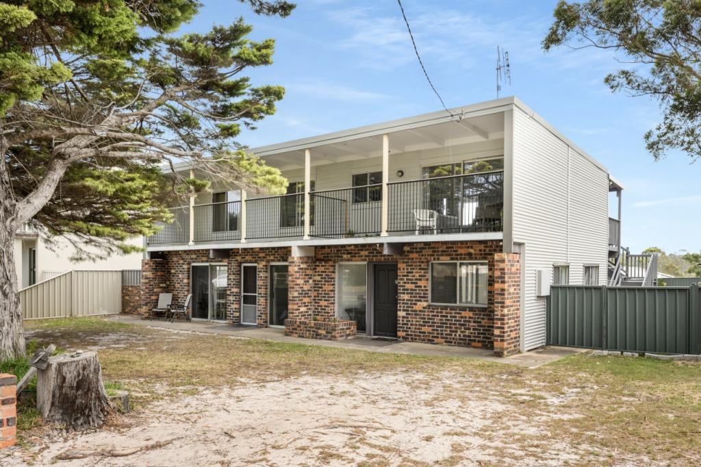 7 Beach St, Vincentia, NSW 2540