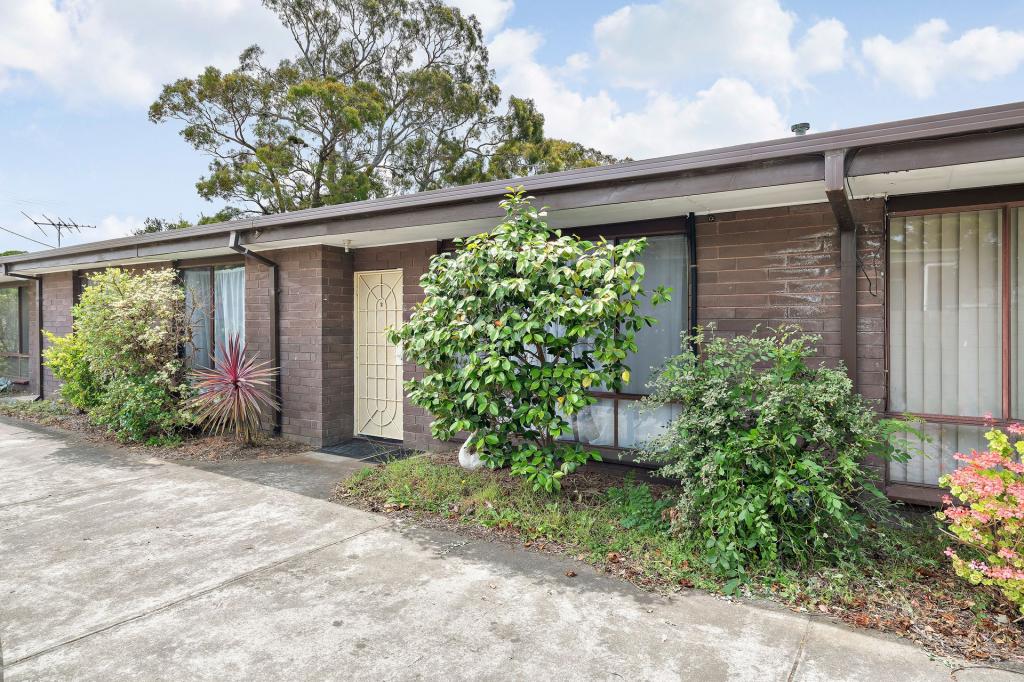 2/17 Mccallum St, Hastings, VIC 3915