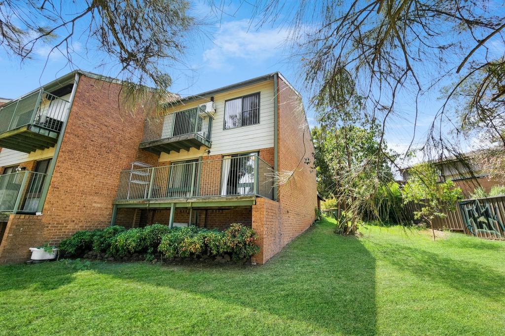 15/39 Woollybutt Way, Muswellbrook, NSW 2333