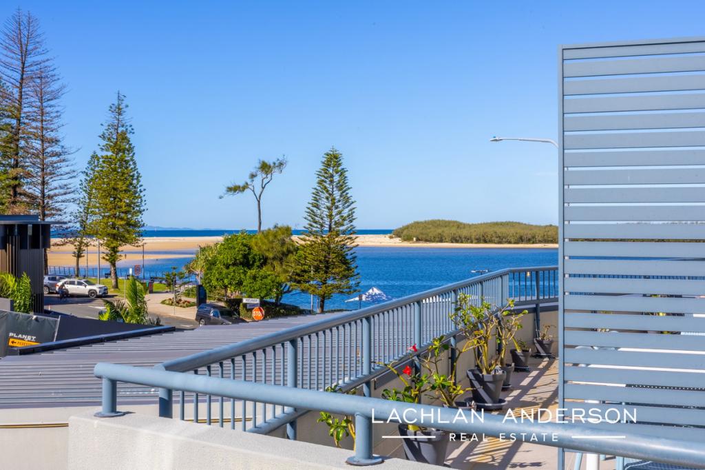43/100 Bulcock St, Caloundra, QLD 4551