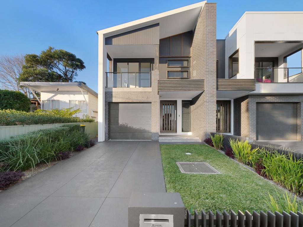 27 Lawson St, Matraville, NSW 2036