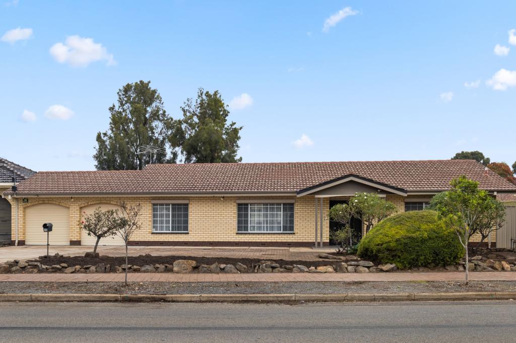 14 Church Rd, Campbelltown, SA 5074