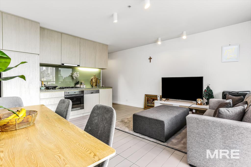 1110/673 La Trobe St, Docklands, VIC 3008
