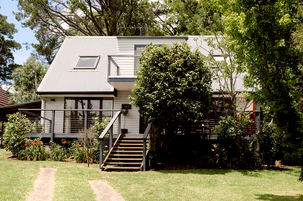 123 Craigend St, Leura, NSW 2780