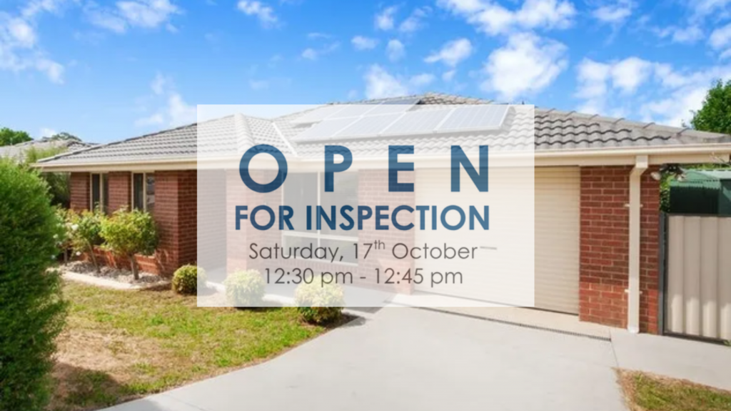 6 Asha Ct, Warragul, VIC 3820