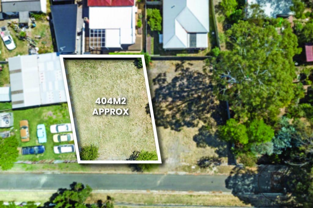 42 Glendenning St, Canadian, VIC 3350