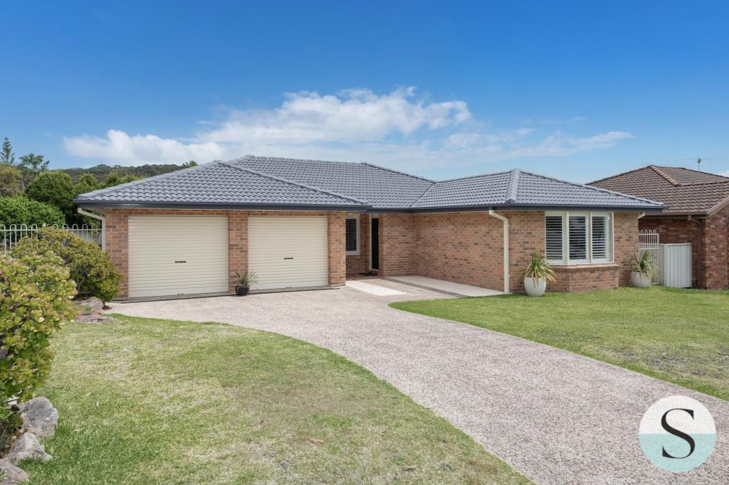 56 Park Ave, Caves Beach, NSW 2281