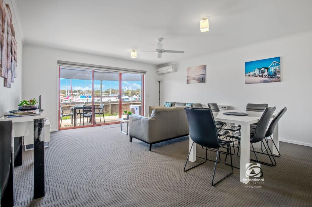 22/2-8 Victoria St, Paynesville, VIC 3880