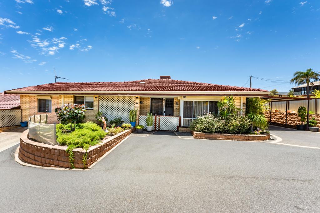 40a Glenview St, Mount Tarcoola, WA 6530