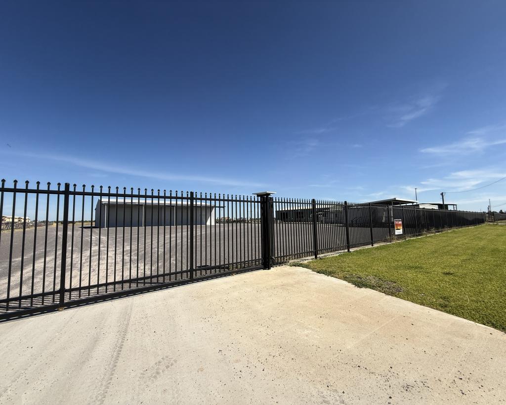 7 Fred Mckay Rd, Cloncurry, QLD 4824