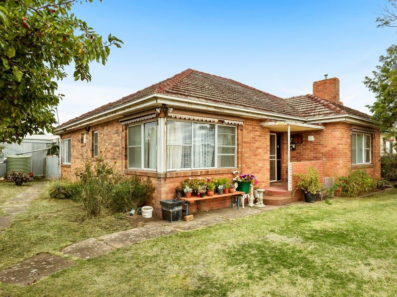 26 Clark St, Colac East, VIC 3250