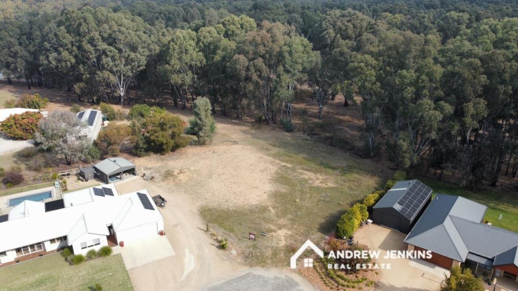 7 Pinewood Lane, Tocumwal, NSW 2714