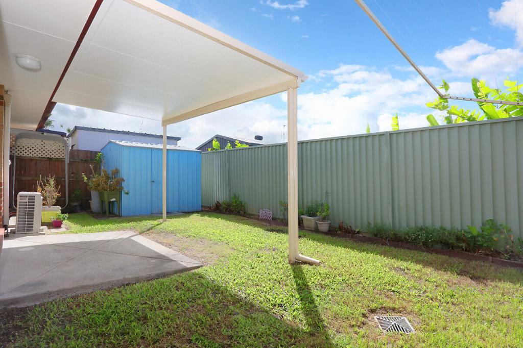 120/125 Hansford Rd, Coombabah, QLD 4216