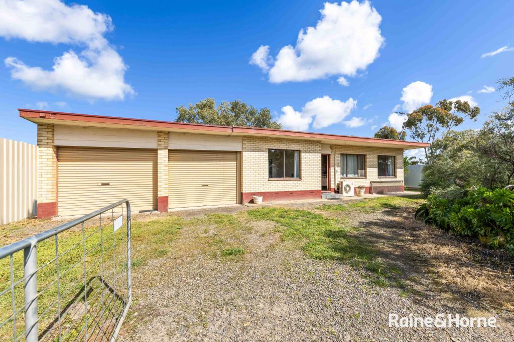 27 Seventh St, Dublin, SA 5501