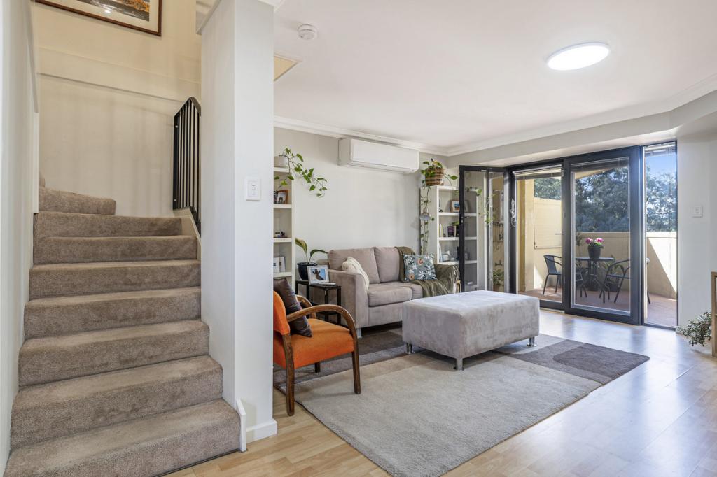 5/11 Hislop Rd, Attadale, WA 6156