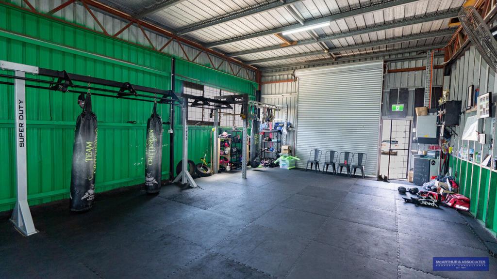 Contact Agent For Address, Caboolture South, QLD 4510