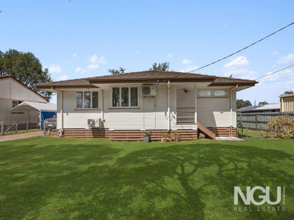 93 Brisbane Rd, Redbank, QLD 4301