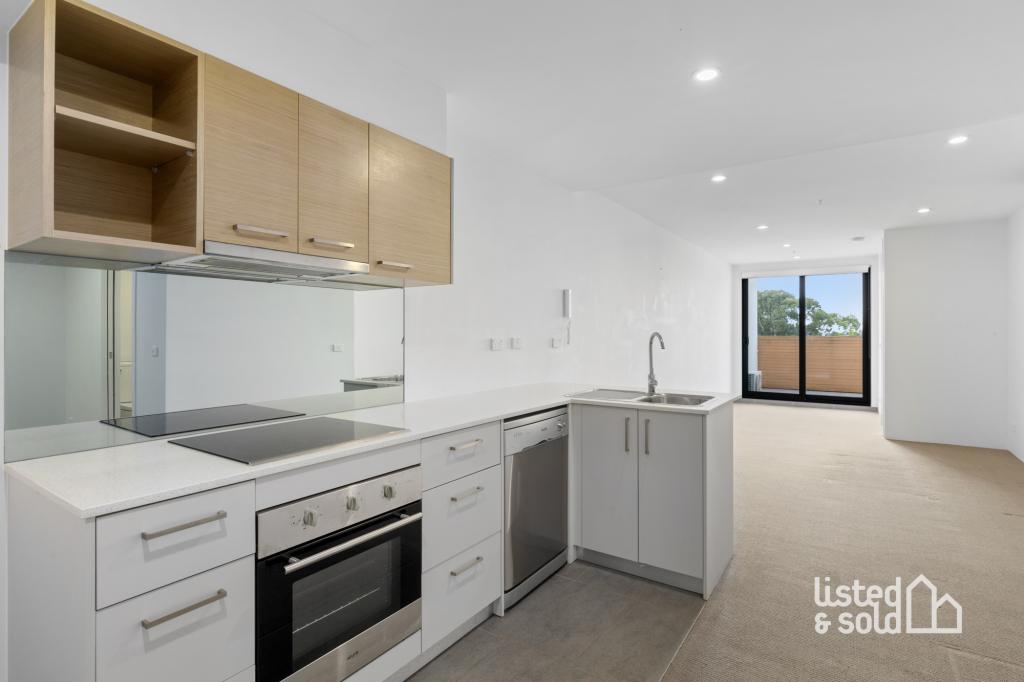 207/278 CHARMAN RD, CHELTENHAM, VIC 3192