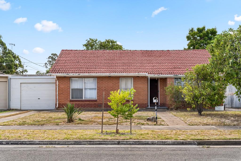 10 Abelia Ave, Flinders Park, SA 5025