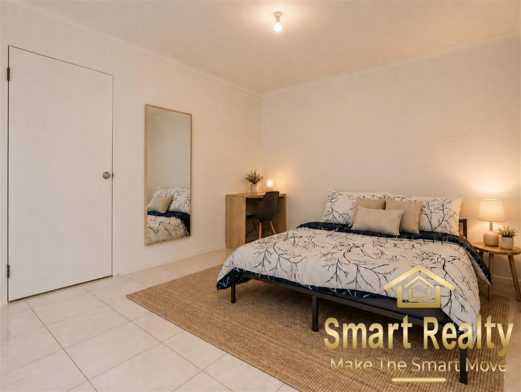 Room 4/11 Dorset Pl, Thornlie, WA 6108
