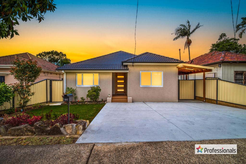 96 Renown Ave, Wiley Park, NSW 2195