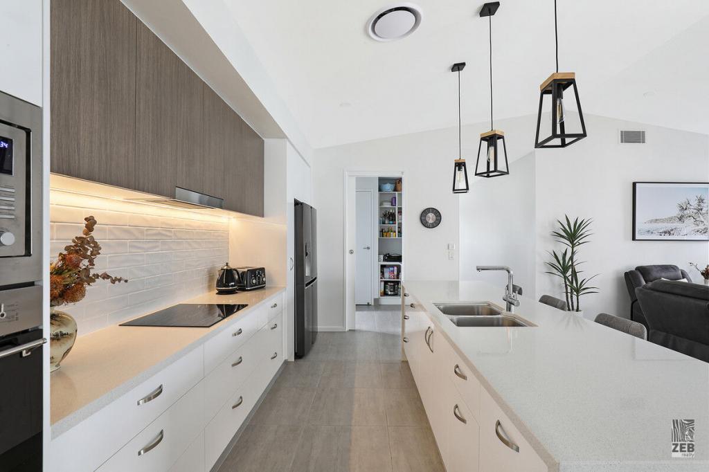 29/38 Landershute Rd, Palmwoods, QLD 4555