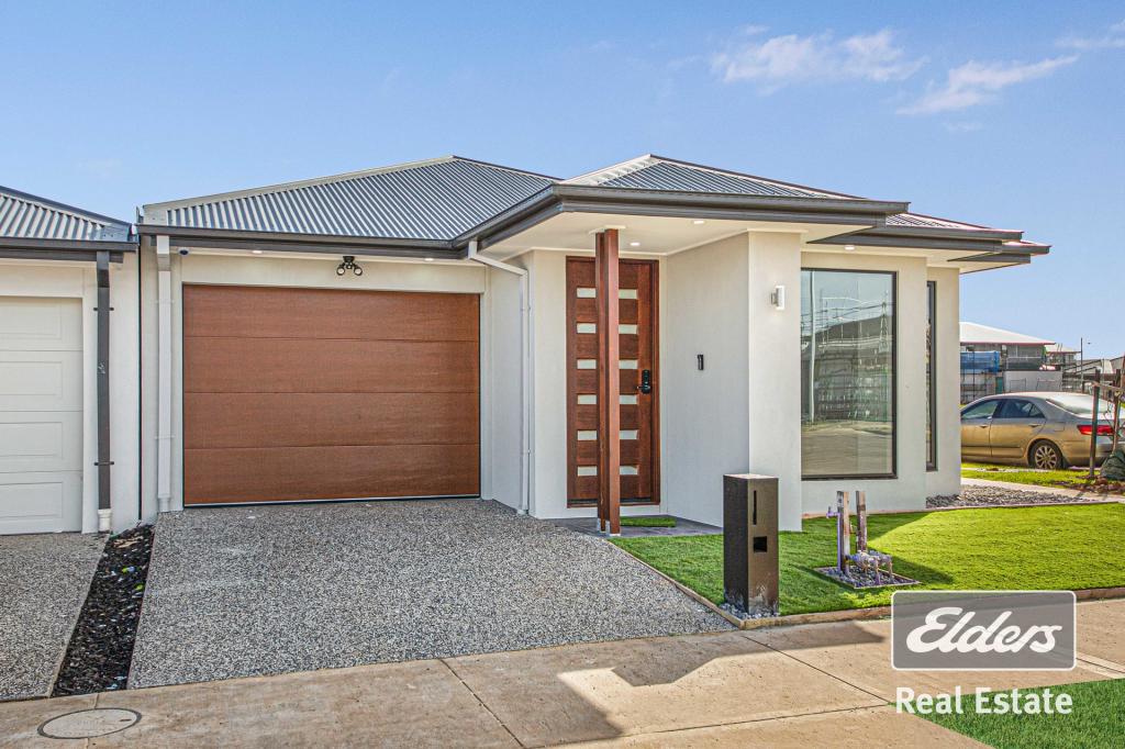 11 Penzo Way, Tarneit, VIC 3029