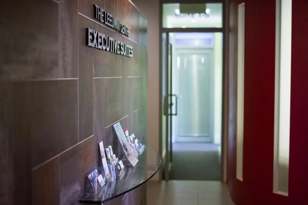 The Leeuwin Centre 5/18 Griffin Dr, Dunsborough, WA 6281