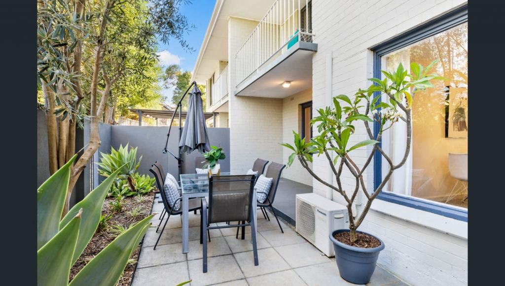 3/3 CURRIE ST, JOLIMONT, WA 6014