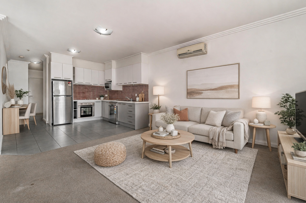 7/115 Neerim Rd, Glen Huntly, VIC 3163