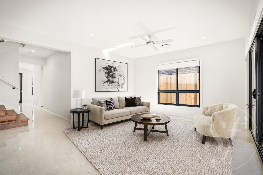 7 Yakut St, Box Hill, NSW 2765