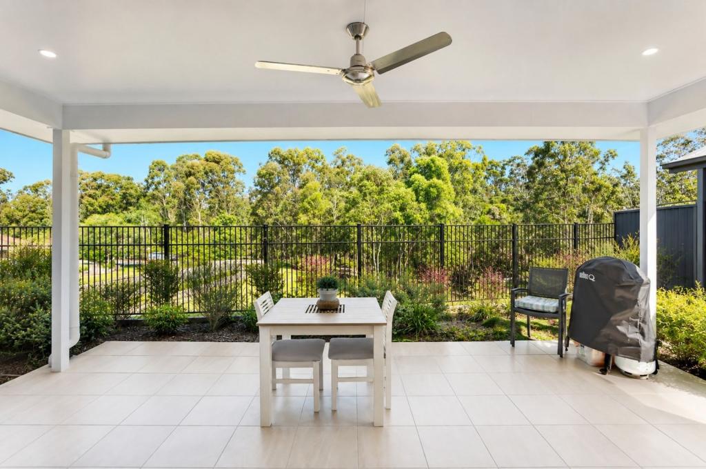 184/46 Amy St, Morayfield, QLD 4506