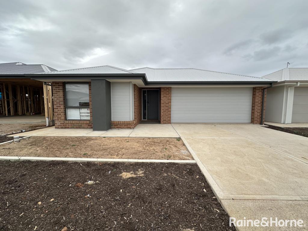 20 Cedar Ave, Davoren Park, SA 5113