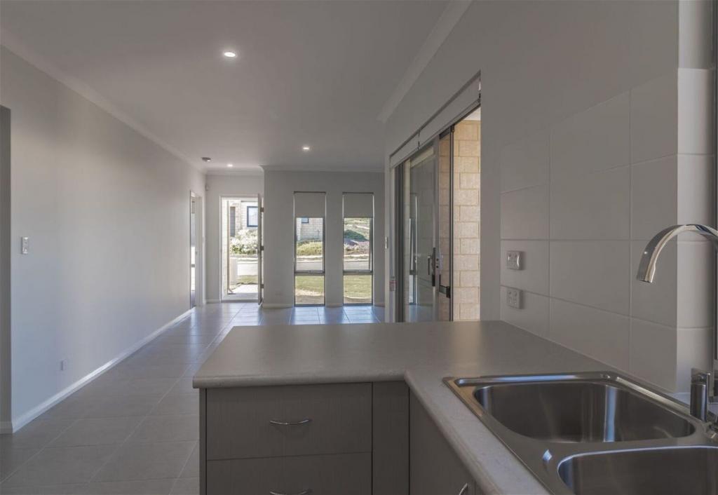 12 Cranley Link, Ashby, WA 6065