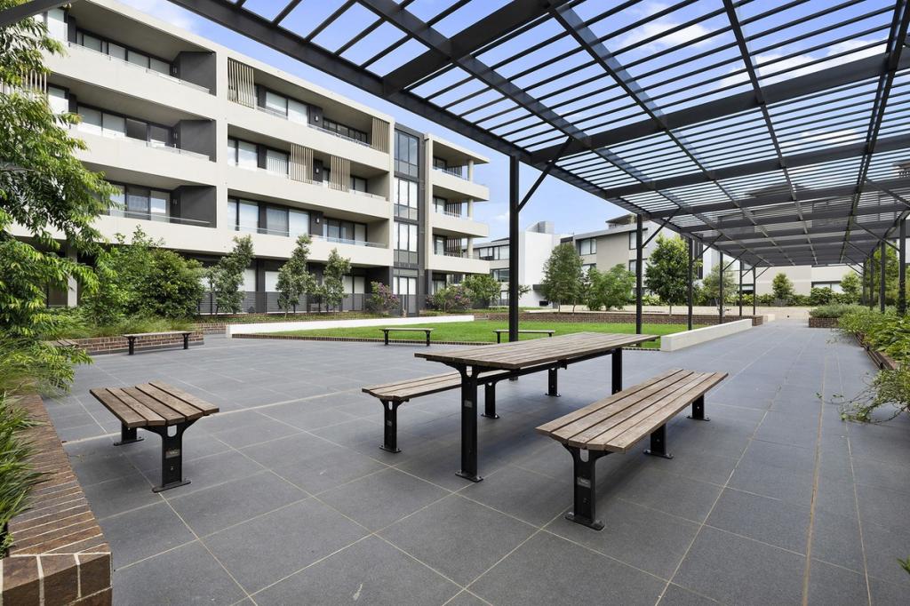 309/20 Hilly St, Mortlake, NSW 2137