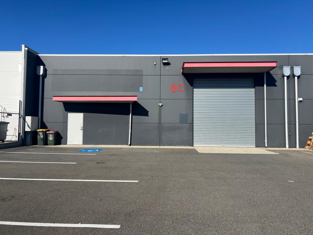 6/41-47 O'Sullivan Beach Rd, Lonsdale, SA 5160