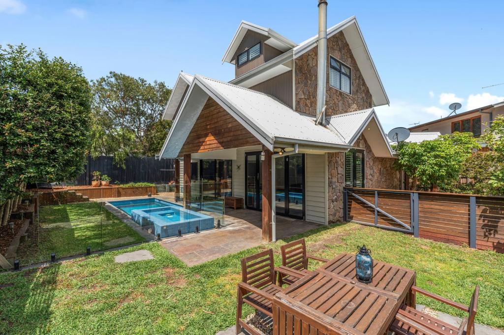 29 Green Pl, Eltham, VIC 3095