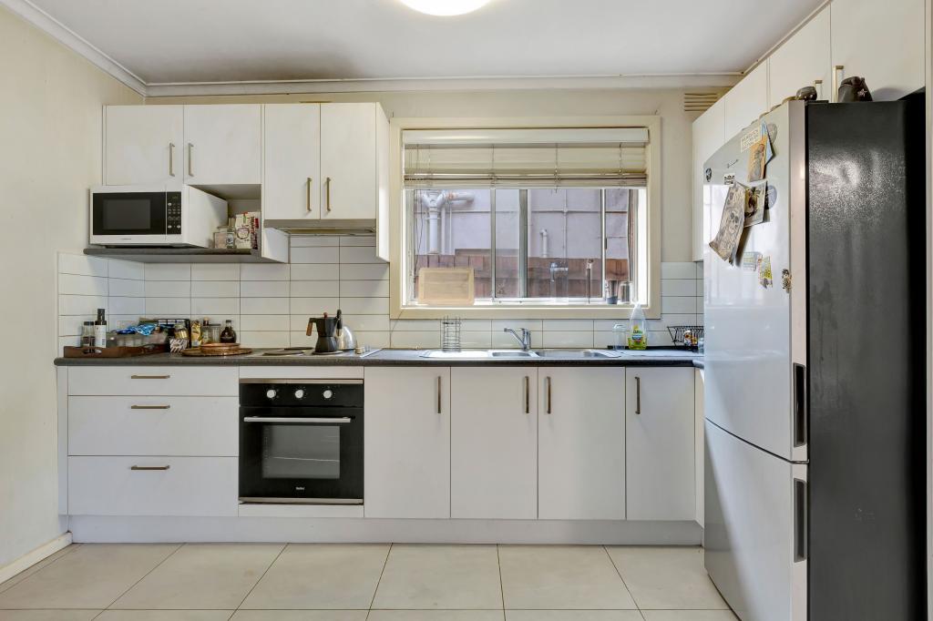 1/84 Stafford St, Abbotsford, VIC 3067