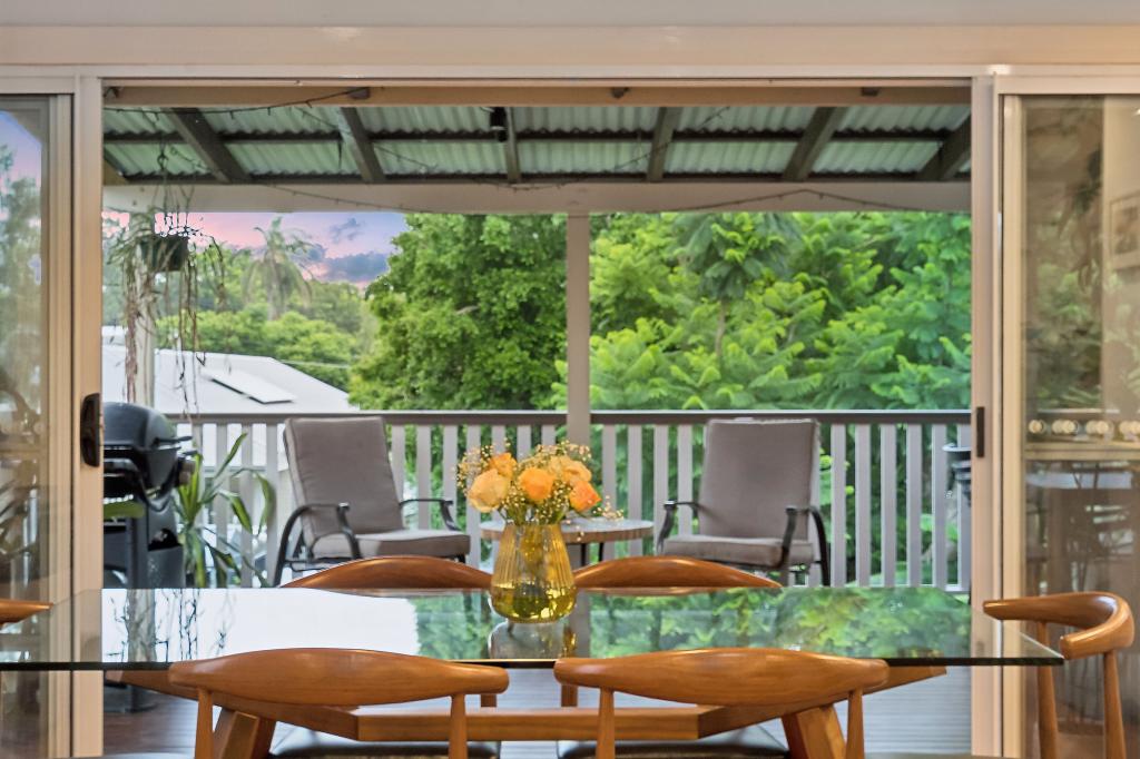 24 GRACE ST, MITCHELTON, QLD 4053