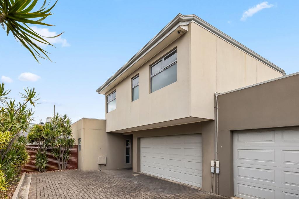 243c Brighton Rd, Somerton Park, SA 5044