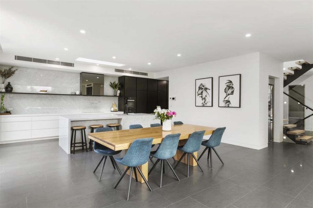 492 B New St, Brighton, VIC 3186