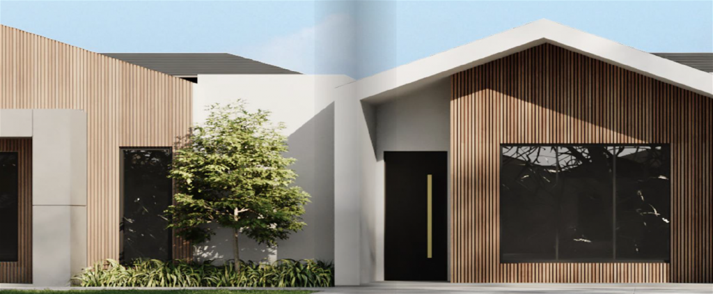 Contact Agent For Address, Weir Views, VIC 3338