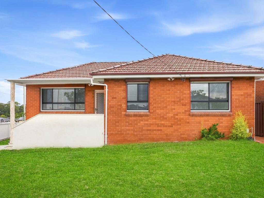 17 Maple St, Greystanes, NSW 2145