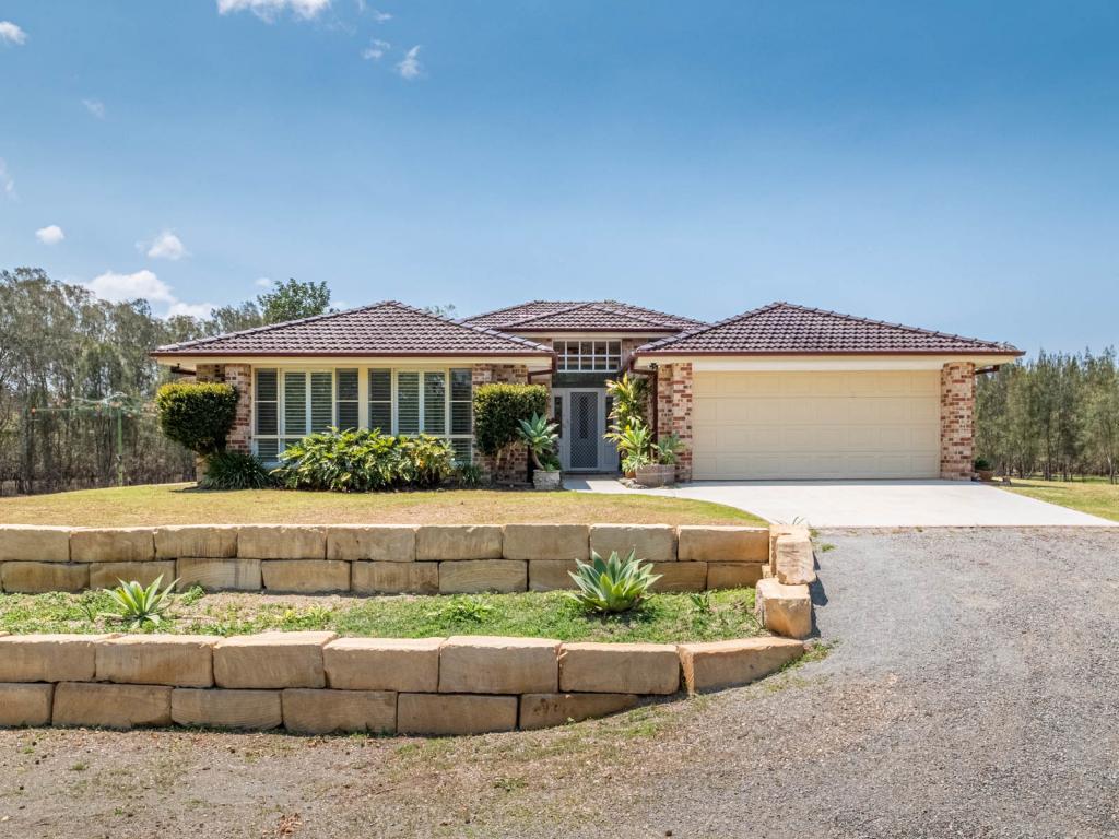 490 Hastings River Dr, Port Macquarie, NSW 2444