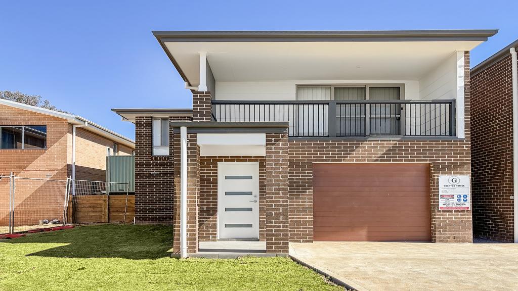 30a Banjo Paterson Ave, Mudgee, NSW 2850
