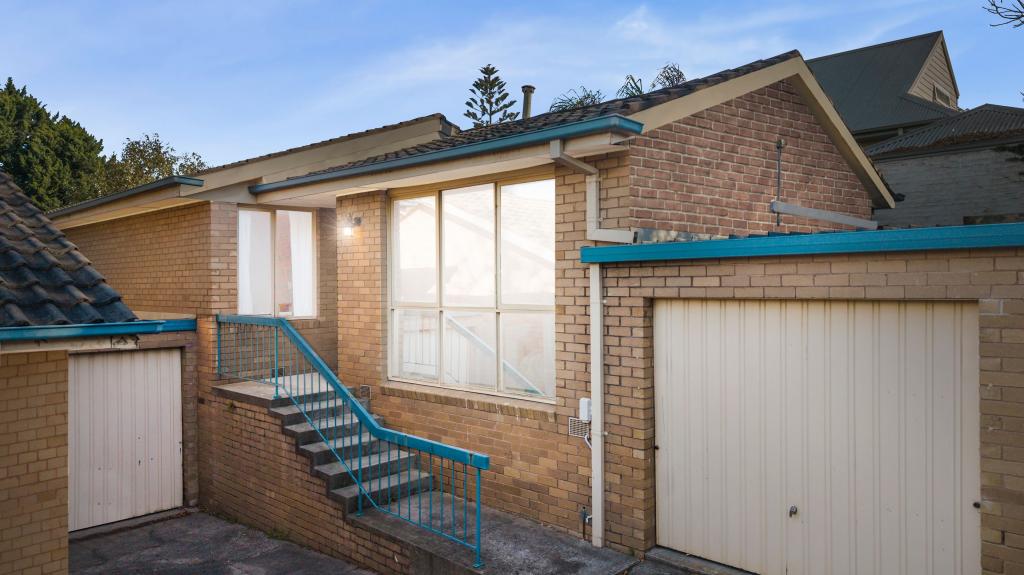 2/7 Melville Ct, Mount Waverley, VIC 3149